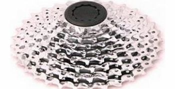 PG950 9 Speed Cassette 11-32