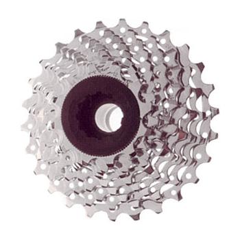 PG950 9 Speed Cassette