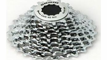 PG970 9 Speed Cassette 12-26