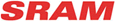 R/H 10.5mm Axle Nut (Standard Type)