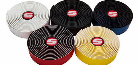 Supersport Gel Bar Tape