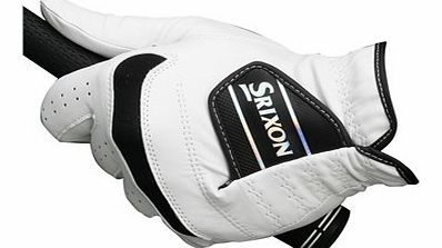 Cabretta Leather Glove Ultimate Fit & Feel