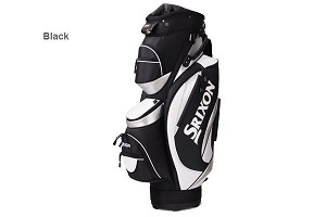 Srixon Deluxe Cart Bag