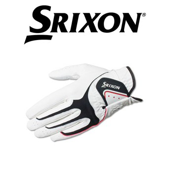 Golf All Weather Golf Glove