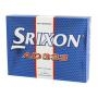 Srixon Golf Srixon AD333 Dozen Ball Pack - New 2009 Pack