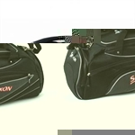 Srixon Holdall Bag SXHOLDA