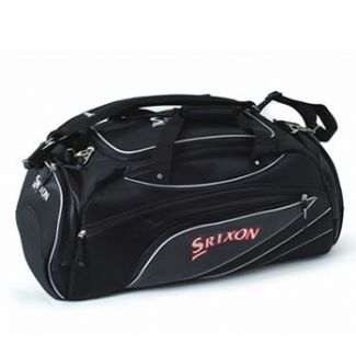 HOLDALL BAG