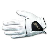 Srixon Ladies Gloves