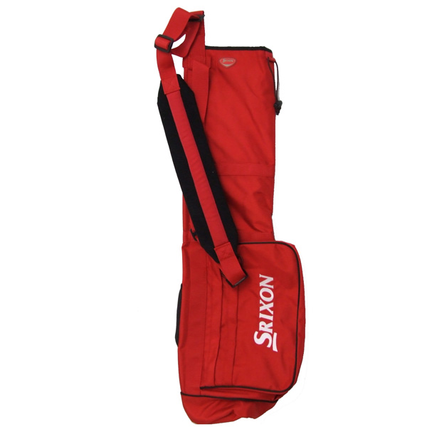 Srixon Pencil Stick Bag