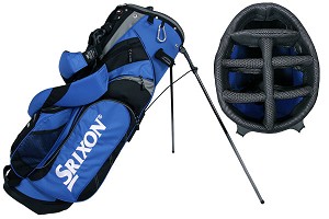 Srixon Premium Stand Bag