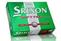 Srixon Soft Feel Dozen Golf Balls