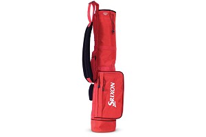 Srixon Stick Pencil Golf Bag