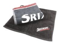 Srixon Tour Towel