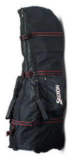 Srixon Travel Bag