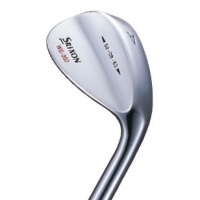 Srixon WG-202 Wedge