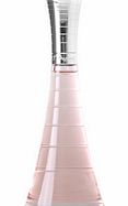 Miss Dupont Eau de Parfum Spray 75ml