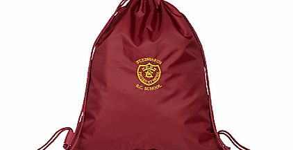 St Edwards RC Primary School Unisex Rucksack