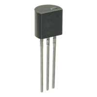 ST L79L15ACZ 0.1A -15V VOLTAGE REG (ST) RC