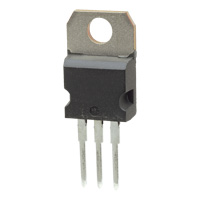 ST LD1117V33 3.3V 0.8A LDO REGULATOR (RC)