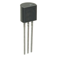 LE50CD  5V VOLTAGE REGULATOR SMD (ST) RC