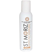 St Moriz Self Tanning Instant Self Tanning Mist 150ml