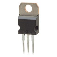 ST/ON STP40NF10L MOSFET LOGIC N 100V 40A (RC)