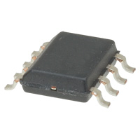 ST/ONS L78L05ACD 5V 100MA SMD V.REG (ST) (RC)