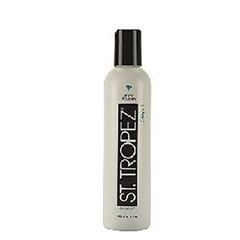 ST Tropez Body Polisher 120ml