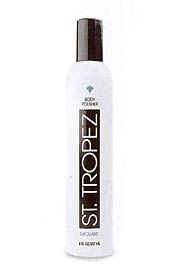 St Tropez Body Polisher 240ml