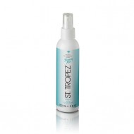 St Tropez Bronzing Mist 150ml