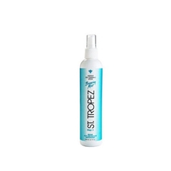 ST Tropez Bronzing Mist Spray 150ml