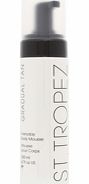 St Tropez Gradual Everyday Gradual Tan Mousse