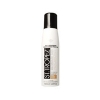 St Tropez Instant Bronzing Formula - 150ml Ultimate Tan