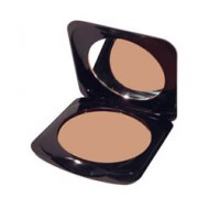 St Tropez Powder Bronzer 12g