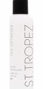 St Tropez Prep and Maintain Tan Optimiser Body