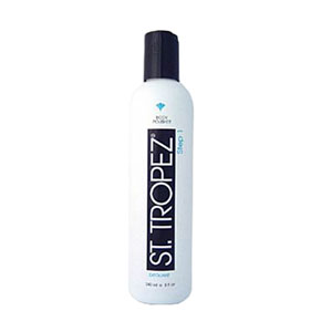 Self Tan Body Polisher 240ml