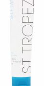 St Tropez Self Tan Booster 100ml