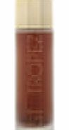 Self Tan Dry Luxury Oil 100ml