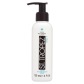 SELF TAN LOTION 120ML