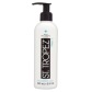 ST TROPAZ SUN TAN LOTION 240ML