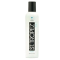 St Tropez Body Polisher 240ml - Step 1