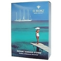 St-Tropez St Tropez Instant Spray Tanning System (Large)