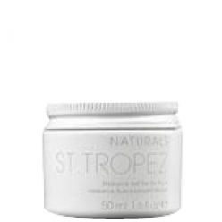 St Tropez ST. TROPEZ NATURALS RADIANCE SELF TAN FOR FACE