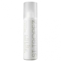 St Tropez ST. TROPEZ NATURALS SELF TAN MILK (200ML)
