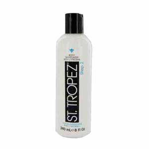 St. Tropez St.Tropez Self Tan Body Moisturiser 240ml