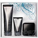 St. Tropez St Tropez SOS Tan Set