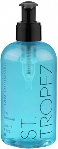 St Tropez ST. TROPEZ TAN REMOVER (240ML)