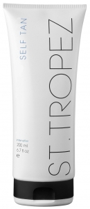 St Tropez ST. TROPEZ ULTIMATE TAN INTENSIFIER - DARK (200ML)