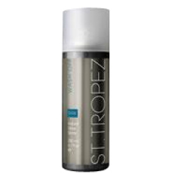 St Tropez ST. TROPEZ WASH OFF SPRAY - DARK (200ML)