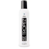 Tanning Essentials - 120ml Body Polisher Exfoliant
